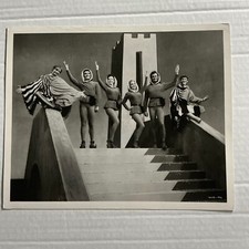 Kathryn grayson ann for sale  New York