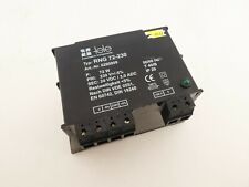 Tele trafo rng gebraucht kaufen  Deutschland