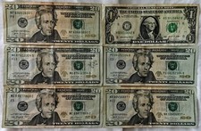 Fancy serial full for sale  Johnston