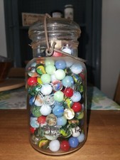 Large ventage ball for sale  Woodbury