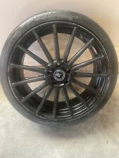 Rims set 4 for sale  Kannapolis