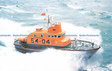 R552044 rnli arun for sale  WARLINGHAM