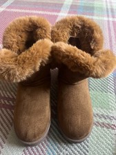 Cloudwalkers comfort fit for sale  CATTERICK GARRISON