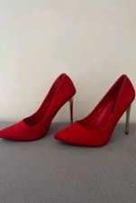 Décolleté donna tata usato Décolleté donna tata usato  Blufi