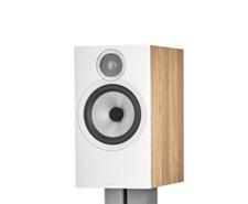 Bowers wilkins 606 for sale  Fairfax