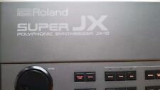 Roland super analog for sale  UK