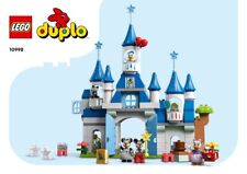 Lego duplo 10998 for sale  TONBRIDGE