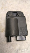 Cdi integrated ignition gebraucht kaufen  Ennepetal