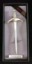 Boxed sterling silver for sale  ELLESMERE