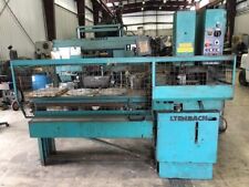 Kaltenbach skl 400 for sale  Rome