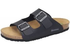 Brinkmann herren pantolette gebraucht kaufen  Deutschland
