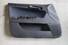 8p4867105 türverkleidung link gebraucht kaufen  Pommersfelden