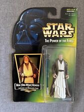 Figurine star wars d'occasion  Marseille VIII