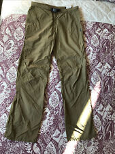 Rohan ladies essential for sale  WITNEY