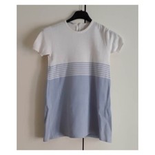 vestito anni 70 uomo usato  Cento