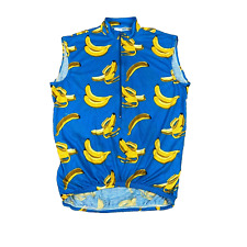 Vintage urbanek sleeveless for sale  Mountlake Terrace