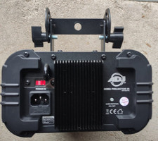 Adj gobo projector gebraucht kaufen  Bergheim