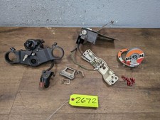 clamp triple set for sale clamp triple set for sale Auburn