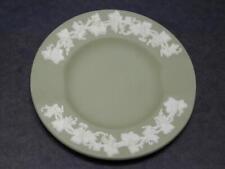 Wedgwood green sage for sale  Damascus