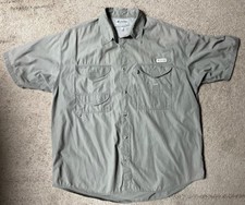 Columbia performance fishing for sale  La Plata