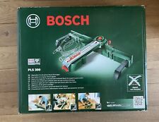 Bosch pls 300 d'occasion  Paris XIV