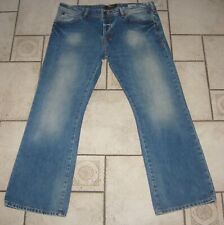 ltb jeans roden gebraucht kaufen  Deutschland