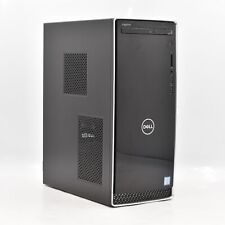 Dell inspiron 3671 for sale  GREENFORD