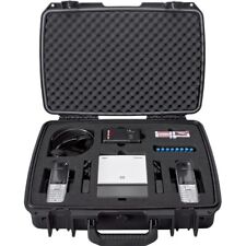 Gigaset n720 spk d'occasion  Paris IV