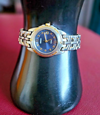 Seiko womens quartz for sale  Scottsdale