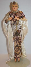 Brinn porcelain authentic for sale  Shreveport