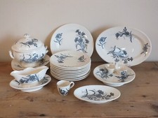 Rare dinette poupée d'occasion  Coutances