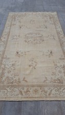 Handmade rug turkish for sale  New York
