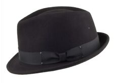 Bailey hats wynn for sale  STOKE-ON-TRENT