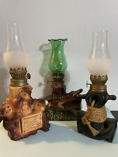 Vintage decorative souvenir for sale  Swansea