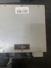 Bitmain antminer t15 for sale  Rossville