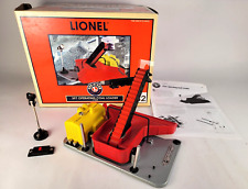 Lionel 397 operating for sale  Oregon City