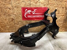 2024 suzuki hayabusa for sale  Blaine