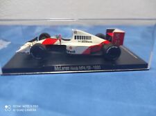Modellautos honda laren gebraucht kaufen  Rietberg