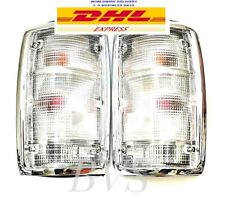 Rear tail light for sale  Shipping to Ireland