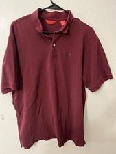Men izod golf for sale  San Juan