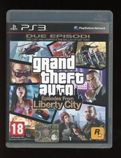 Playstation ps3 grand usato  Milano