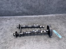 Golf gti 16v gebraucht kaufen  Schemmerhofen