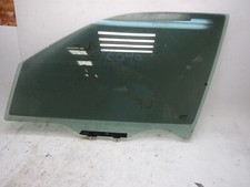 Door window glass for sale  Sugar Land
