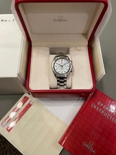 omega broad usato omega broad usato Sant Antimo
