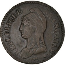 973576 monnaie dupré d'occasion  Lille-