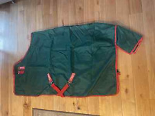 Original horseware rambo for sale  Millerton