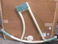 Saftron pool rails for sale  Lakewood