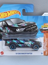 Hot wheels 250 usato  Ton