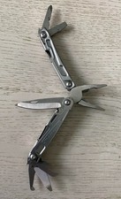Leatherman rev multi for sale  Davenport
