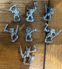 kroxigor for sale kroxigor for sale REDHILL